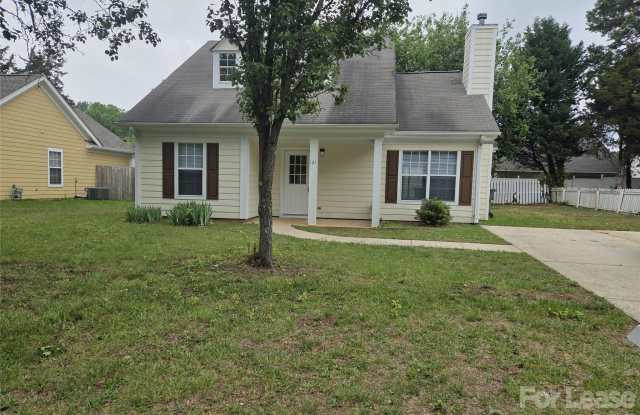 121 Foxglove Drive photos photos 121 Foxglove Drive photos photos