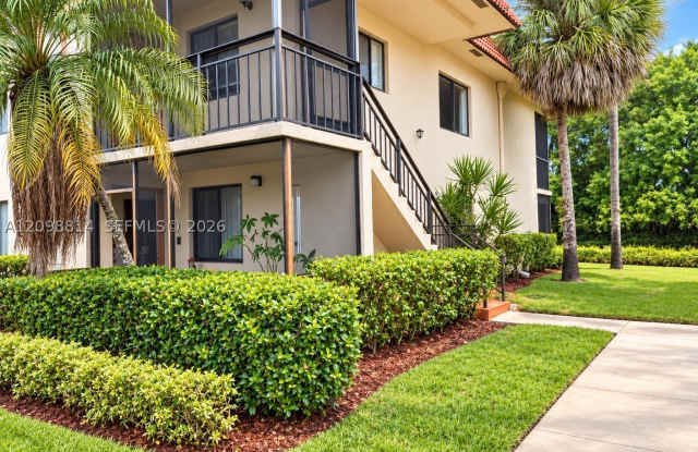 341 Lakeview Dr Gallery 2