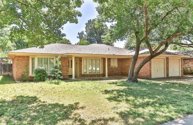 8107 Salem Avenue photos photos