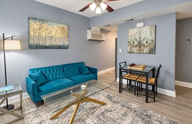 710 Wailes Street - 1 Gallery 2