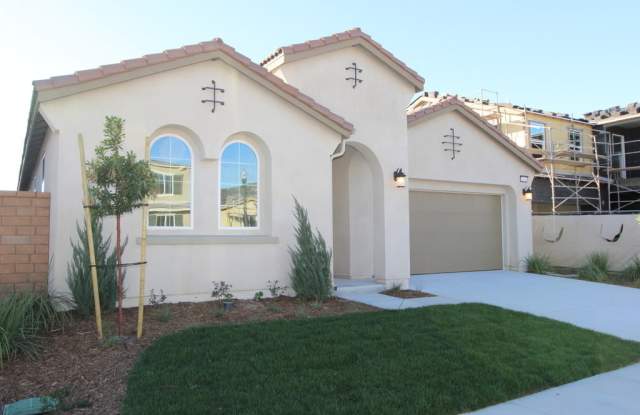 Coming Soon! Single Story 3/2 stunner located at West Haven! photos photos Coming Soon! Single Story 3/2 stunner located at West Haven! photos photos