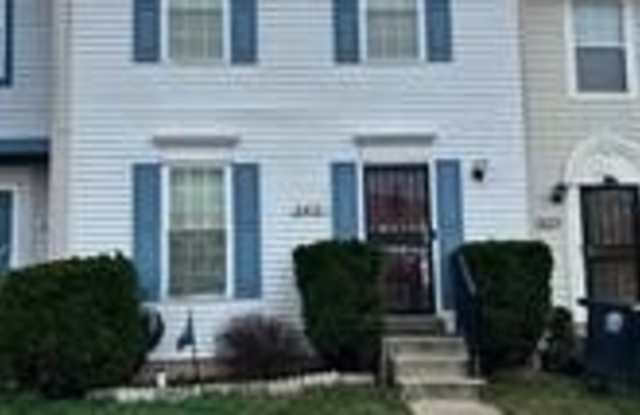 2431 E. ROSECROFT photos photos