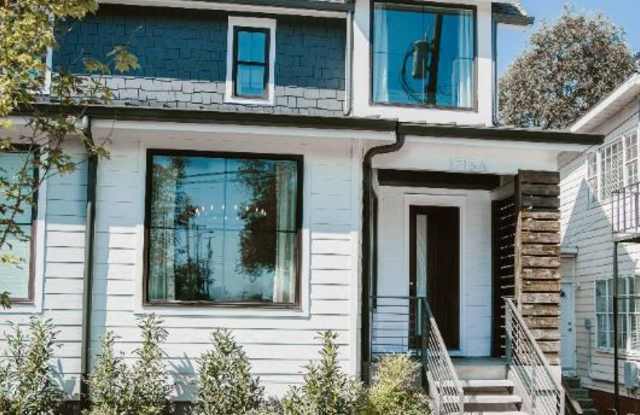 1715 14th Ave S A - 1715 14th Avenue South, Nashville, TN 37212 1715 14th Ave S A - 1715 14th Avenue South, Nashville, TN 37212