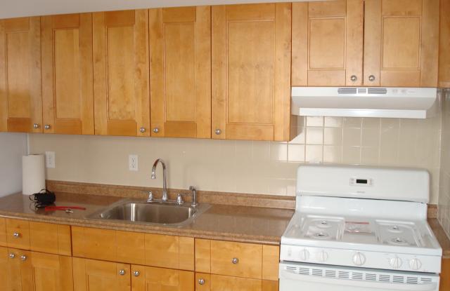 162 Myrtle Ave photos photos