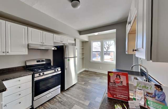 3916 Snelling Avenue Gallery 4