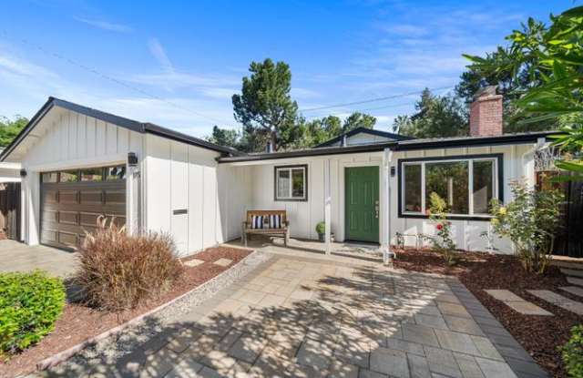 175 La Canada Ct photos photos