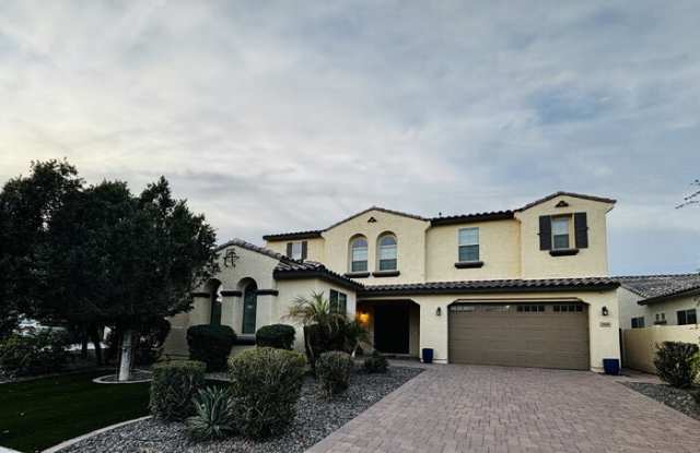 2565 East Ebony Drive photos photos