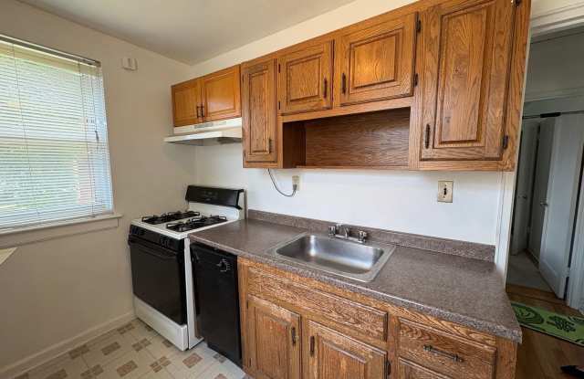 263-45 73rd Avenue photos photos
