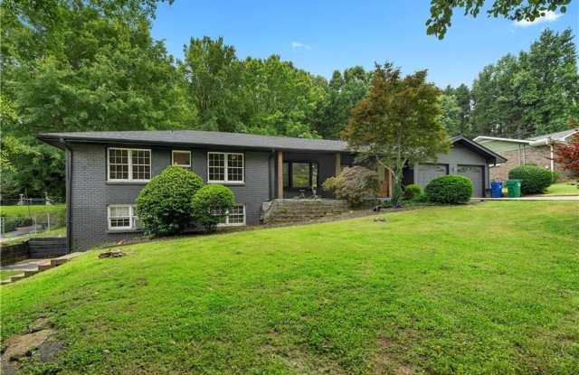 2661 Fleur De Lis Place photos photos