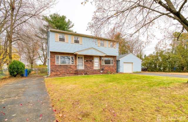 345 Lincoln Boulevard photos photos