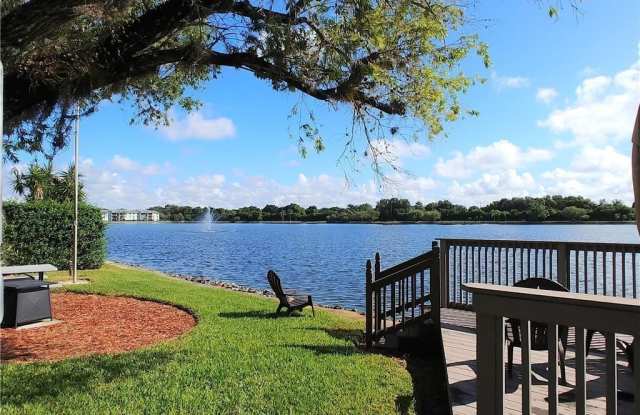 9650 Green Cypress Lane photos photos 9650 Green Cypress Lane photos photos