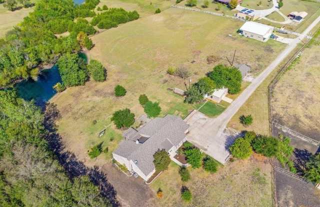 264 County Road 490 photos photos
