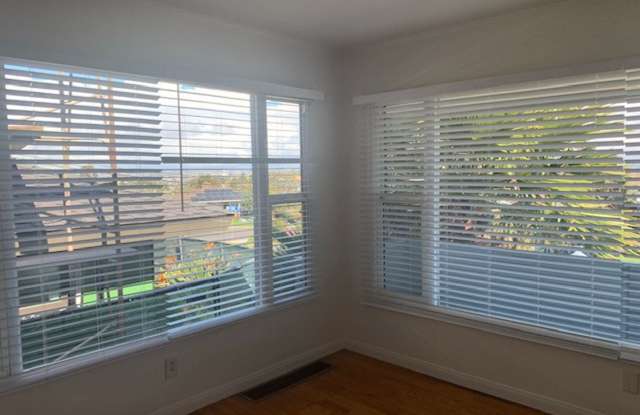 1270 Moana Dr. Gallery 3