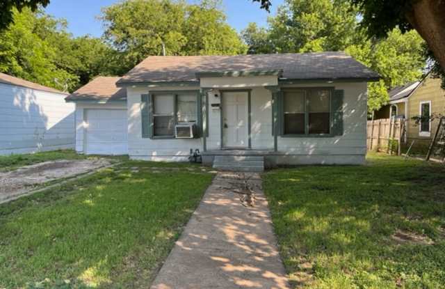 2313 Mitchell Ave photos photos 2313 Mitchell Ave photos photos