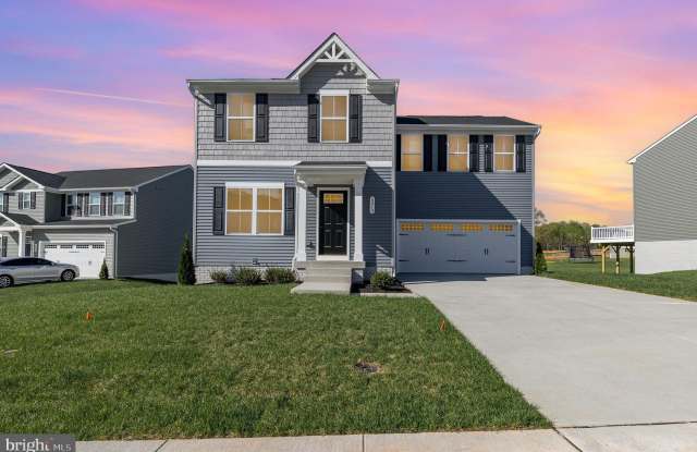 6210 FARRIER Way photos photos 6210 FARRIER Way photos photos