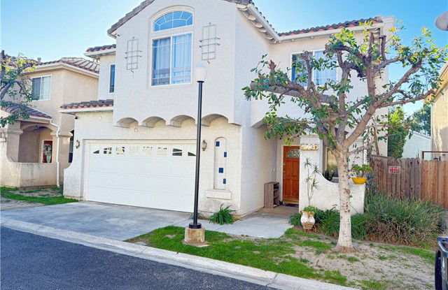 9030 Hayvenhurst Avenue photos photos 9030 Hayvenhurst Avenue photos photos