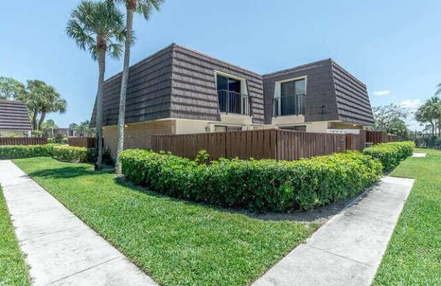 2321 23rd Court - 2321 23rd Court, Jupiter, FL 33477