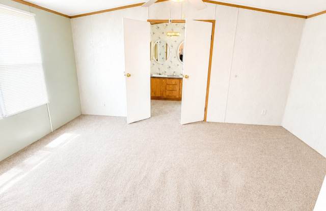 20766 Hamlet Drive Gallery 4