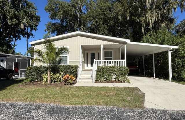 10 Coachlight Ct, #63 photos photos