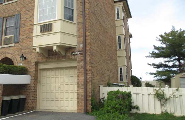 207-25 Darren Drive photos photos