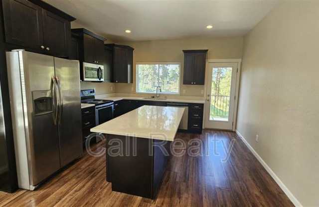 4306 N Centennial Ln Gallery 3