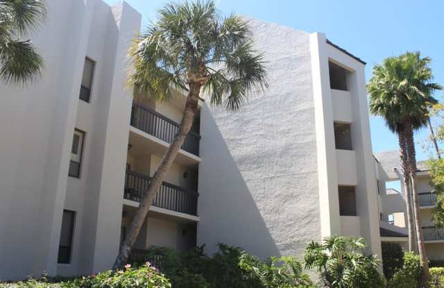 5101 Highway A1A Gallery 2