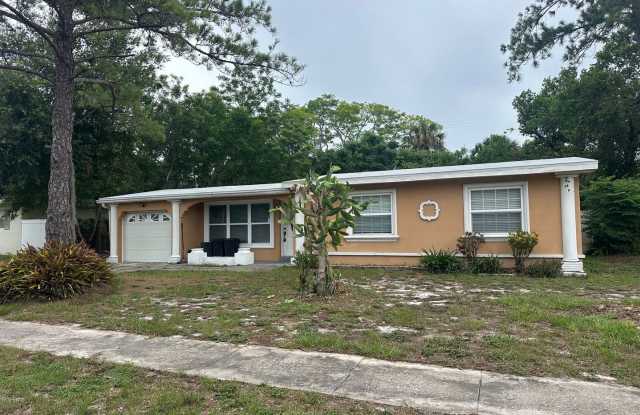 220 Wilshire Drive photos photos