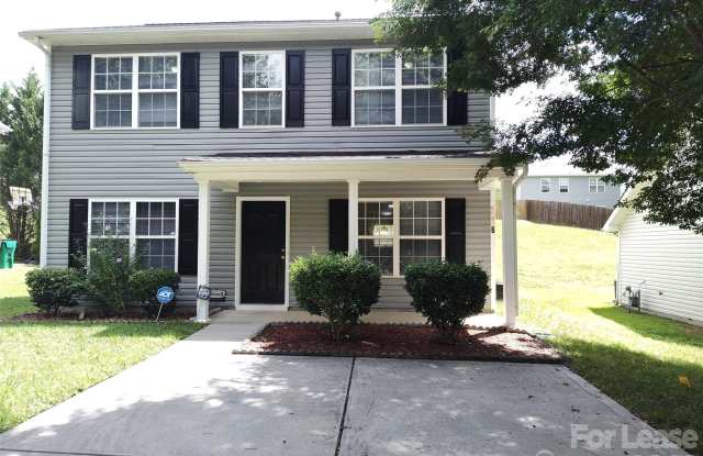 5226 Beam Lake Drive Gallery 1