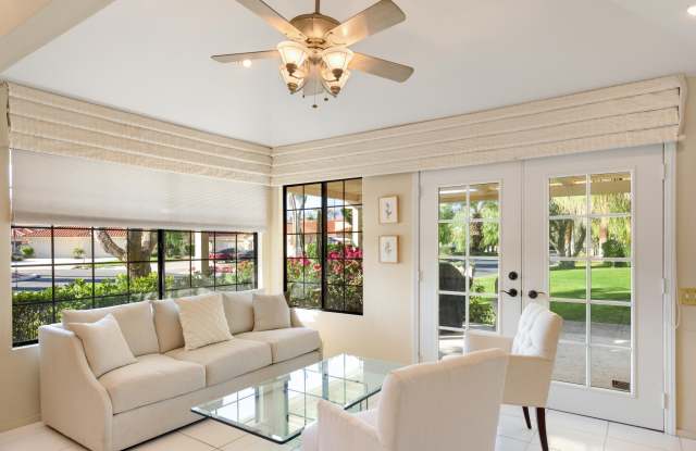 101 Avellino Circle photos photos