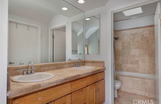 3946 Carpenter Court photos photos