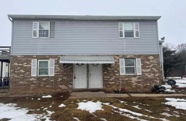 3723-B TIFFANY Drive photos photos 3723-B TIFFANY Drive photos photos