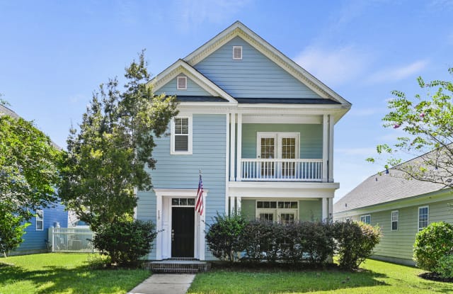 115 Trillium Ave photos photos