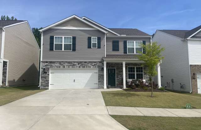 111 David Hl Dr photos photos