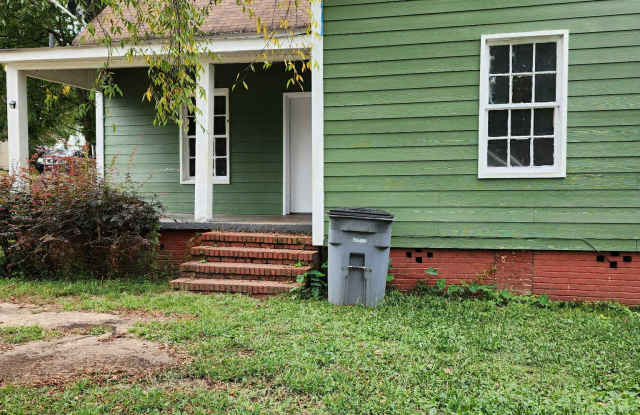 11 Cary St photos photos