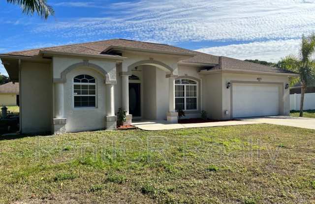 4970 Easter Terrace photos photos