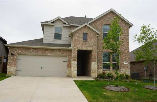 408 Auburn forest Drive photos photos