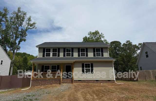 824 Roane St photos photos