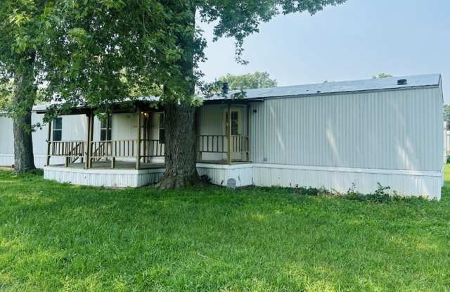 7 Raylynn Court photos photos
