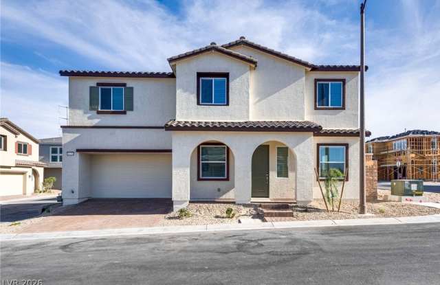 10733 Rhinehill Avenue photos photos