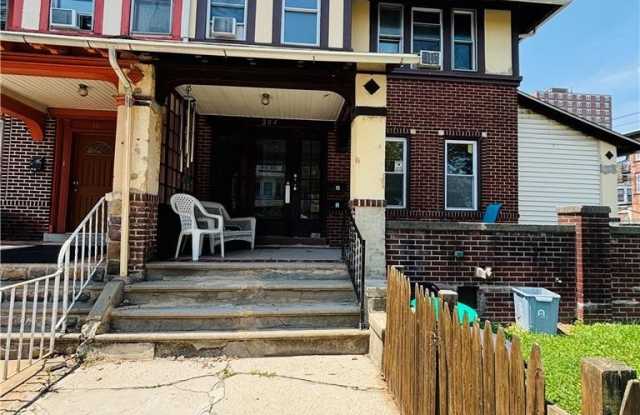 204 S 14th Street photos photos 204 S 14th Street photos photos