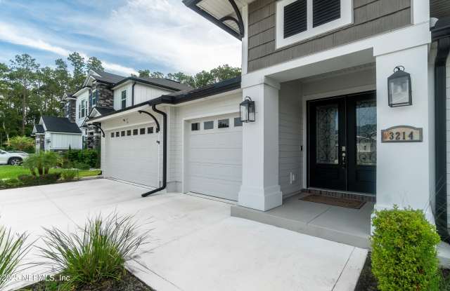3214 CAROLINA ROSE Court Gallery 2