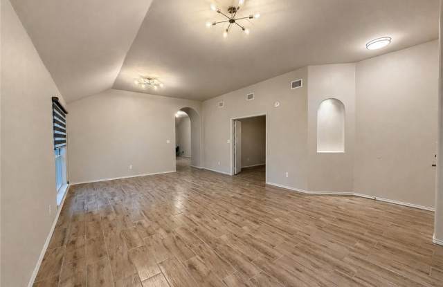 3406 Santa Inez Street Gallery 4
