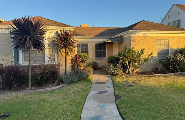 3bd 2ba House photos photos