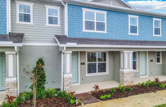 615 BAYHAWK STREET photos photos