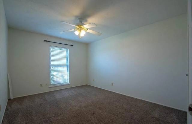 6500 Blue Ridge Trail Gallery 3