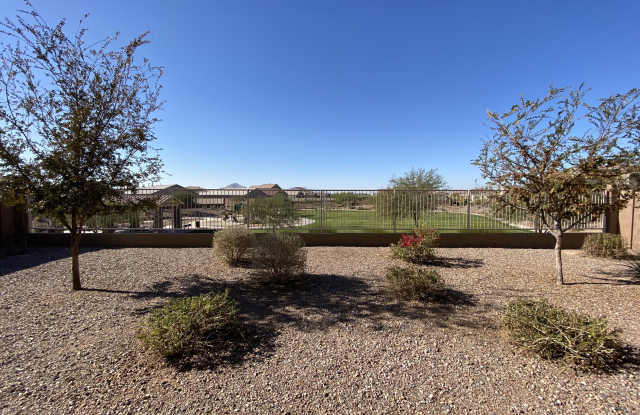 37252 N BIG BEND Road Gallery 2