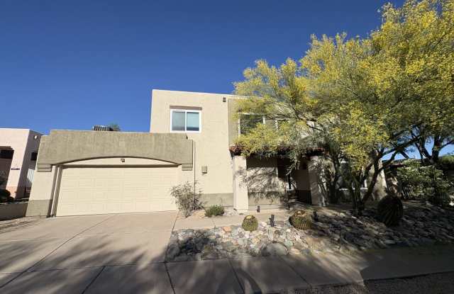 Beautiful eastside location photos photos