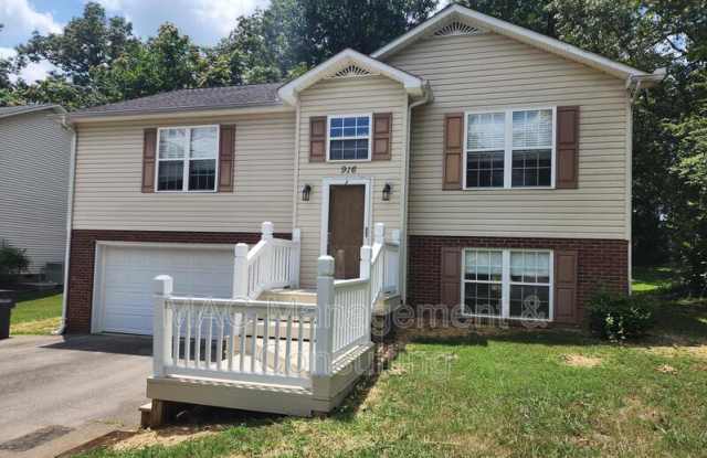 916 Bill Smith Rd. photos photos