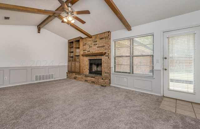 6701 Michelle Drive Gallery 3