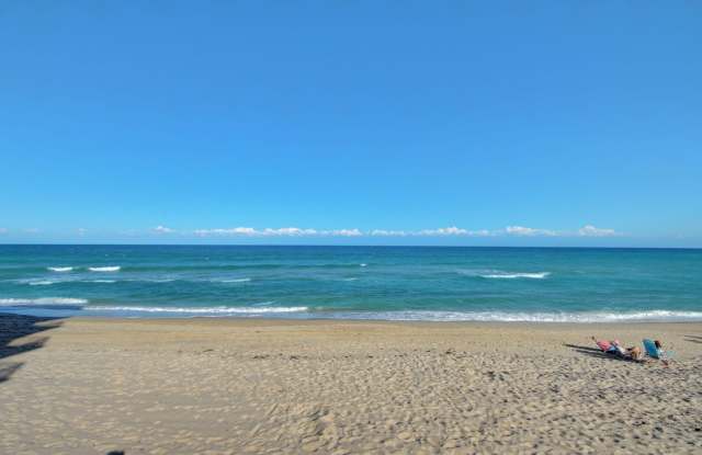 3540 S Ocean Boulevard photos photos 3540 S Ocean Boulevard photos photos